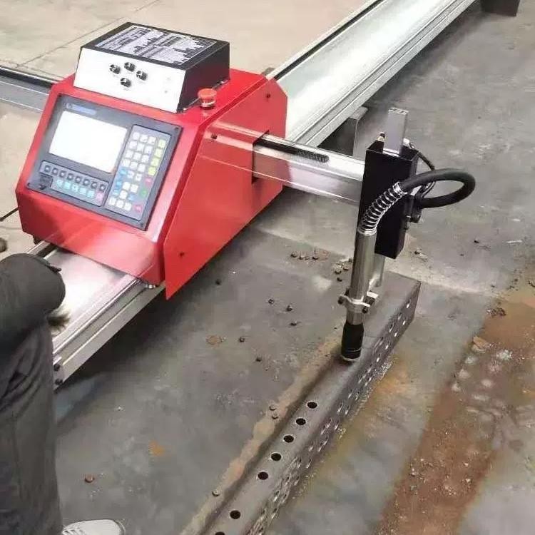 1 (5)